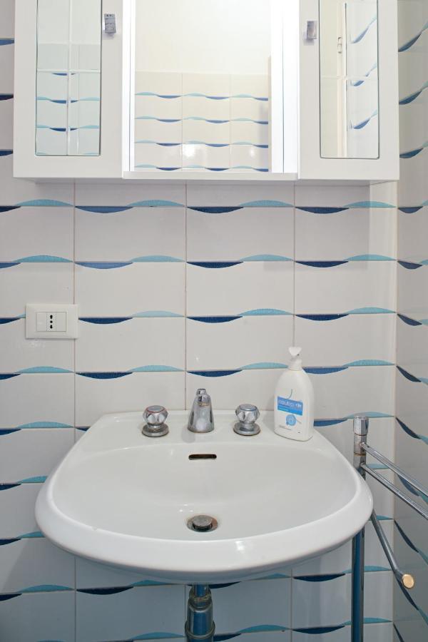 شقة Accomodo Mib25 Bivano Navigli ميلان المظهر الخارجي الصورة